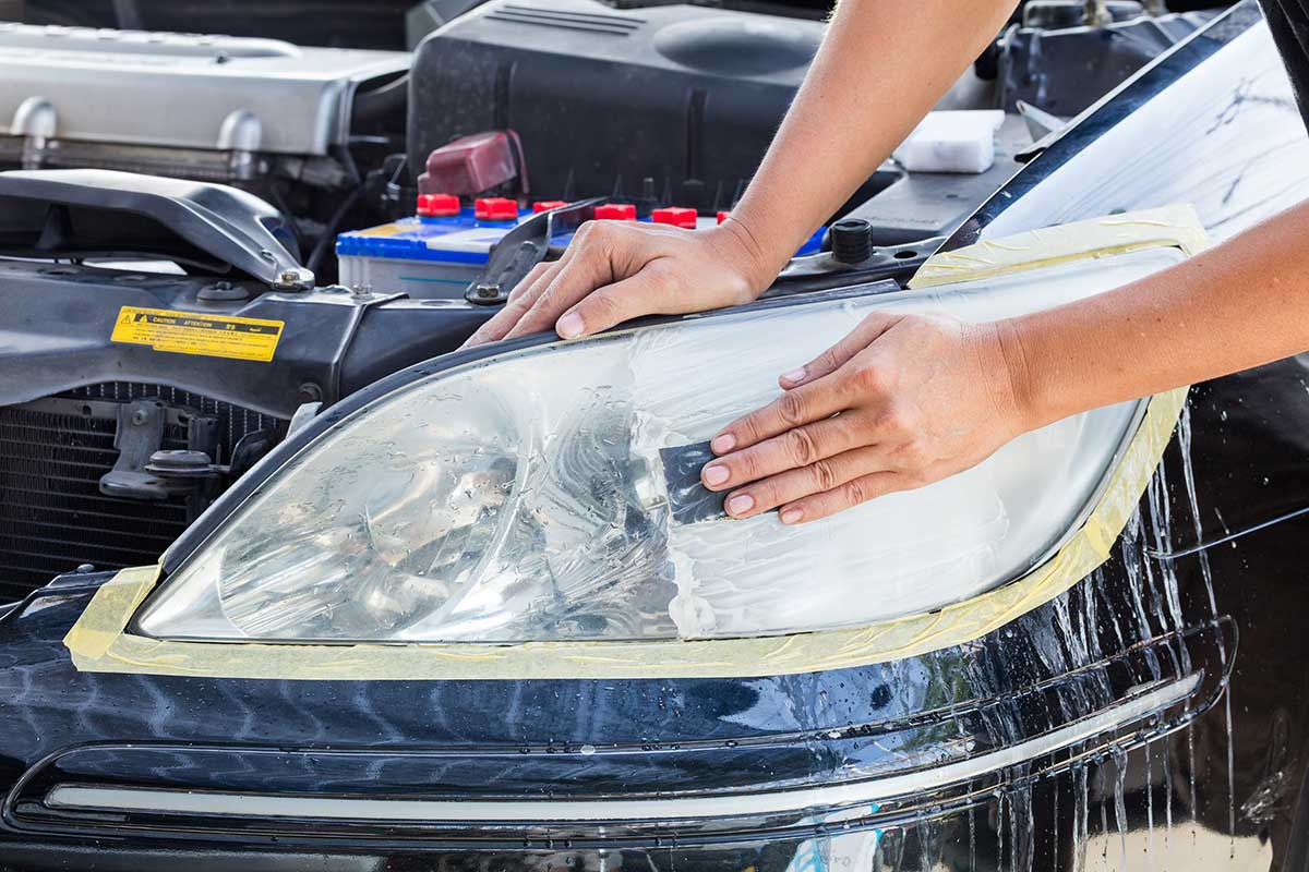 Aufbereitung | Einzel-/Zusatzlesitungen | Auto-Center Vacha