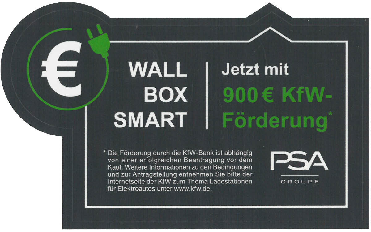 Logo für Förderung der Wollbox