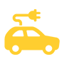 Elektroantrieb